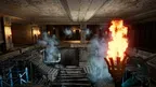 The Cinder Pact screenshot 3