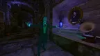 Full Steam Undead screenshot 3