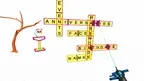 Arthur Owl's Word Block screenshot 5