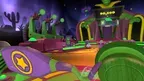 Power Pinball screenshot 3