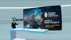 Hololab VR - NCSG Inspection Foundation screenshot 1