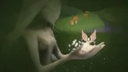 Flowborne Spirit screenshot 1