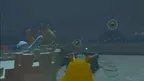 Mini Fuzz: Ocean World screenshot 4