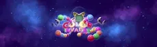 Color Invader VR hero image