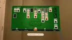 Solitaire - VR Panel screenshot 1