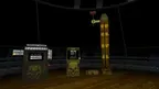 Clown's Game - Gamble for your life screenshot 4