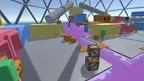 Doodlebotz: Ultimate Sandbox screenshot 5