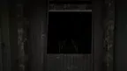 Isolation Chimps screenshot 4