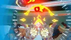 Drakheir screenshot 2