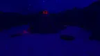 ‎‎Gorilla Horror 2 screenshot 2