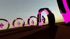 Project Coreward screenshot 5