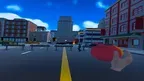 Wanna Be Hero screenshot 2