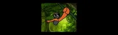 Go Big Or Go Monkey! hero image