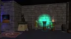 Escape Room -The Mysteries of Egypt screenshot 4