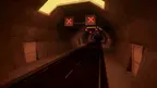 Exploration M.E.G screenshot 4
