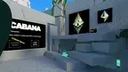 Cabana NFT Gallery screenshot 3