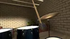 Air Drums screenshot 2