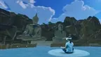 Healing VR screenshot 3