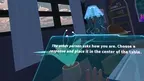 SST Starting Social Interaction screenshot 1