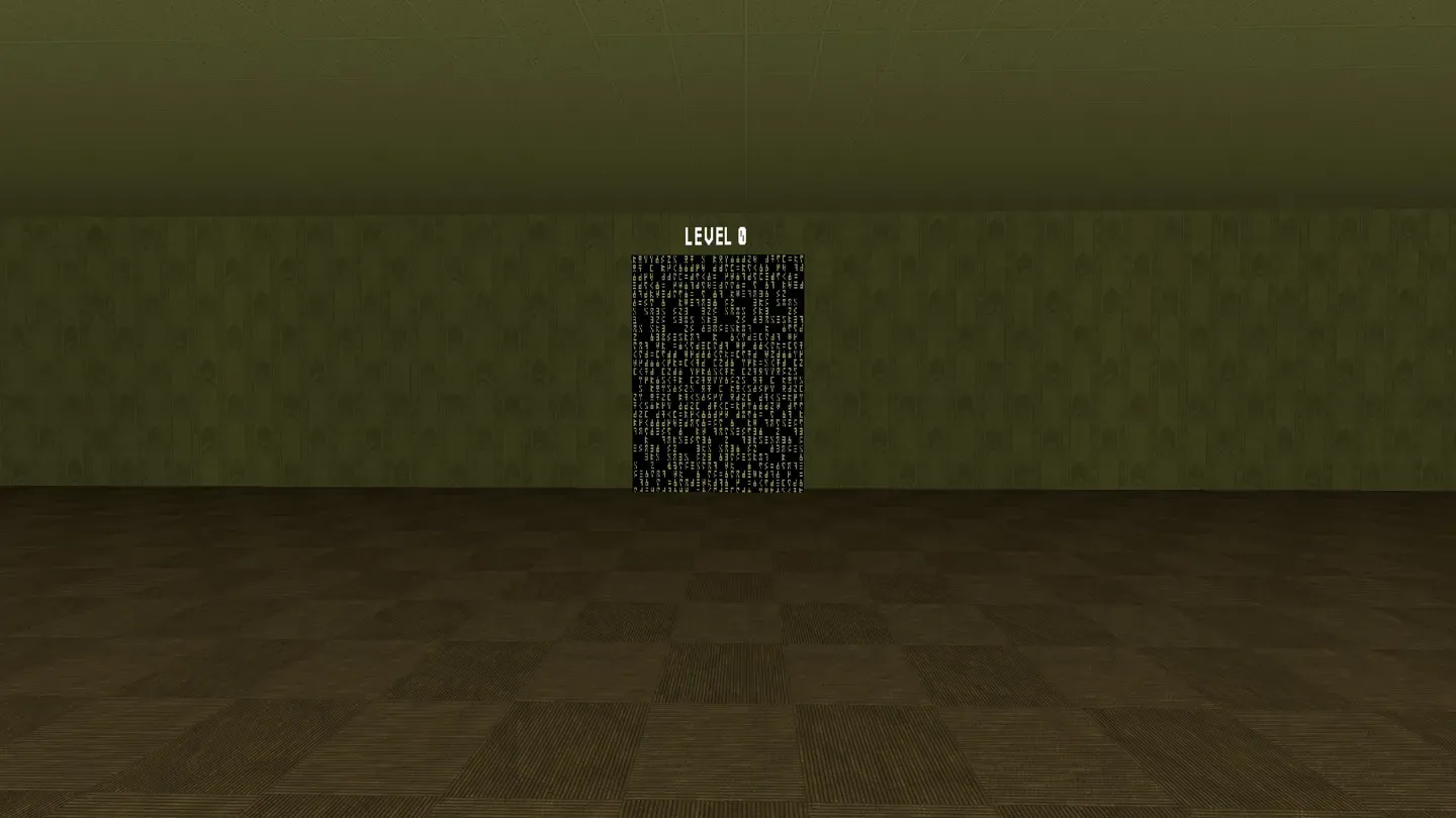 Antipathy cover image