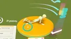 RealFit screenshot 3