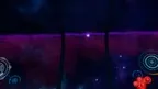 Match It screenshot 5