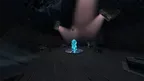 Time Lock VR 2 screenshot 4