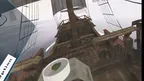 Making a compass screenshot 4