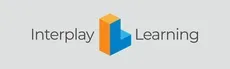 Interplay Learning Player hero image