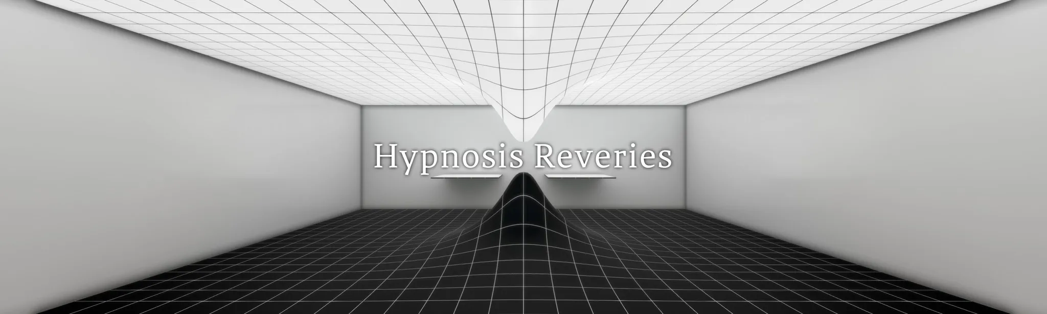 Hypnosis Reveries