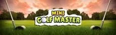 Mini Golf Master - Fun Golf Challenges hero image