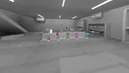 Shadow Tags screenshot 3