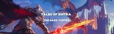 Tales of Sintra: The Dark Vortex hero image