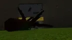 The Null Void screenshot 1