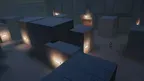 ShinoVR Demo screenshot 5