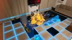 Tidal Tactics screenshot 1