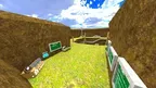 Monkio screenshot 1