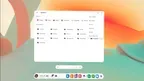 VR Android File Manager screenshot 3
