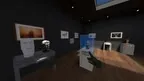 Just An Adventure screenshot 3