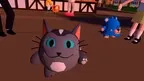 Oktoberfest:  Pets invasion screenshot 1