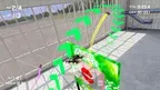 First Flight: FPV Drone Racing Simulator screenshot 2