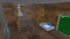 Zombie Hunt Vr screenshot 3