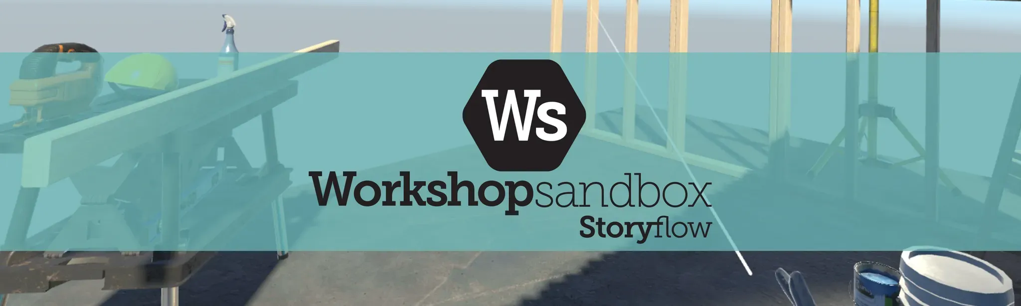 Workshop Sandbox
