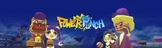 Power Punch hero image