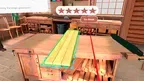Woodcutter screenshot 5