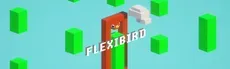 Flexibird hero image