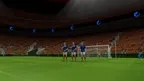 Football: Goal Poacher (Soccer) screenshot 2