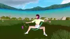 Tai Chi 24 Hands-Free VR screenshot 1