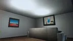 Bean Sprouts screenshot 3