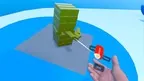 TOWER TUMBLE (Early Access) screenshot 2